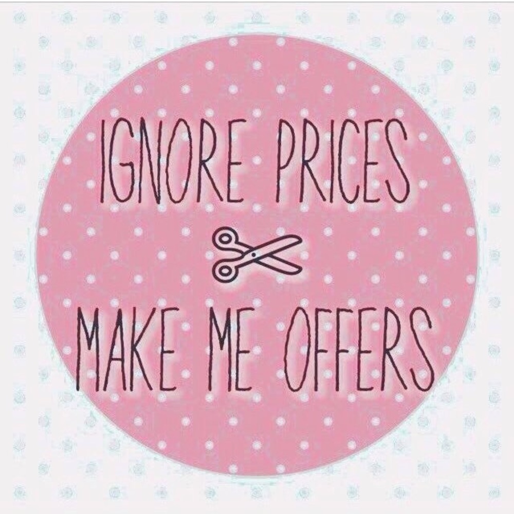 WANT IT GONE!